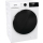 ZESTAW Gorenje Suszarka DHNA82/PL+Pralka WNHAI84APS/PL+Łącznik SKHNE80W/PL - 1551249 - zdjęcie 13